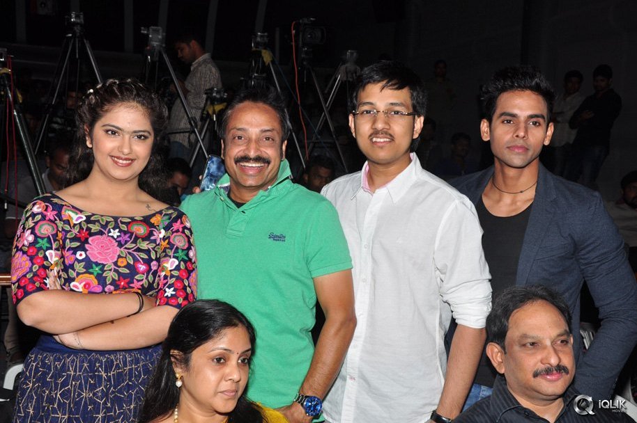 Maanja-Movie-Audio-Launch